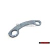 Genuine VW Spacer - 8E0407357