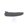 Genuine VW Side Padding (Cloth) Anthracite - 1K4885703BFTQC
