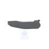 Genuine VW Side Padding (Cloth) Anthracite - 1K4885704BHTQF