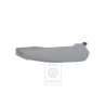Genuine VW Side Padding (Cloth) Artgrey - 1K4885704BJTQD