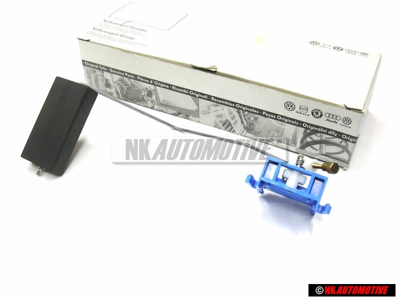 Genuine VW Fuel Tank Sender - 1H0919673H