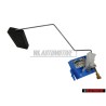 Genuine VW Fuel Tank Sender - 1H0919673H