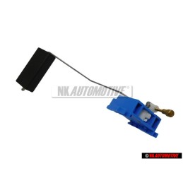 Genuine VW Fuel Tank Sender - 1H0919673H