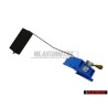 Genuine VW Fuel Tank Sender - 1H0919673H