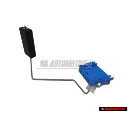 Genuine VW Fuel Tank Sender - 1H0919673H