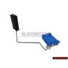 Genuine VW Fuel Tank Sender - 1H0919673H