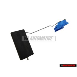 Genuine VW Fuel Tank Sender - 1H0919673H