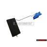 Genuine VW Fuel Tank Sender - 1H0919673H