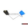 Genuine VW Fuel Tank Sender - 1H0919673H