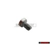 Genuine VW Hexagon Bolt - N 0102634