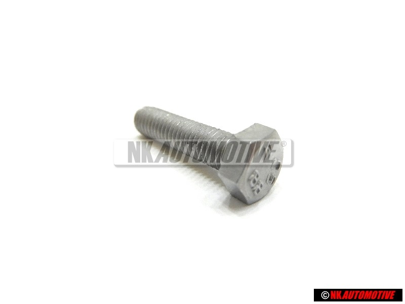 Genuine VW Hexagon Bolt - N 0102649