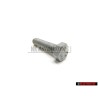 Genuine VW Hexagon Bolt - N 0102649