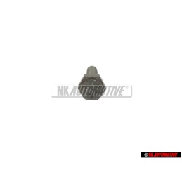 Genuine VW Hexagon Bolt - N 0102649