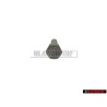 Genuine VW Hexagon Bolt - N 0102649
