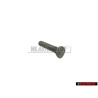 Genuine VW Hexagon Bolt - N 0102649