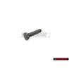 Genuine VW Hexagon Bolt - N 0102649
