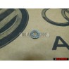 Genuine VW Spring Washer - N 0122222