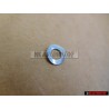 Genuine VW Spring Washer - N 0122222