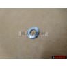 Genuine VW Spring Washer - N 0122222