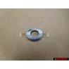 Genuine VW Spring Washer - N 0122222