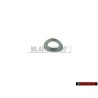 Genuine VW Spring Washer - N 0122224