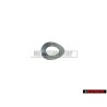 Genuine VW Spring Washer - N 0122224