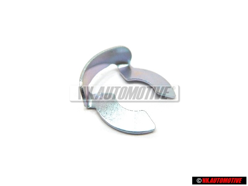 Genuine VW Retaining Washer - N 0123292