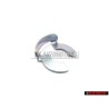 Genuine VW Retaining Washer - N 0123292