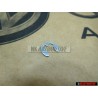 Genuine VW Retaining Washer - N 01243610