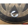 Genuine VW Retaining Washer - N 01243610