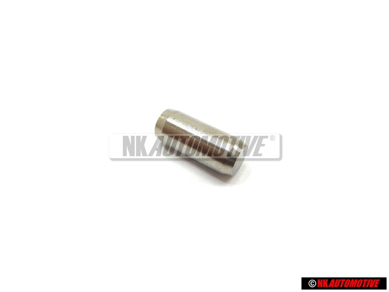 Genuine VW Cylinder Pin - N 0131991