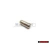 Genuine VW Cylinder Pin - N 0131991