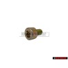 Genuine VW Socket Head Bolt With Hexagon Socket Head - N 0147506