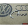 Genuine VW Clip - N 0152611