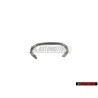 Genuine VW Clip - N 0152611
