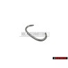 Genuine VW Clip - N 0152611