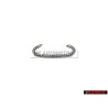 Genuine VW Clip - N 0152611