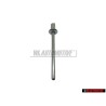 Genuine VW Pop Rivet - N 0161943