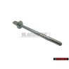 Genuine VW Pop Rivet - N 0161943