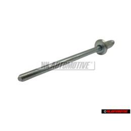 Genuine VW Pop Rivet - N 0161943