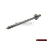 Genuine VW Pop Rivet - N 0161943