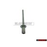 Genuine VW Pop Rivet - N 0161943