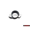 Genuine VW Spring Band Clamp - N 0164011