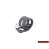 Genuine VW Spring Band Clamp - N 0164011