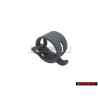 Genuine VW Spring Band Clamp - N 0164011
