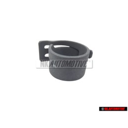 Genuine VW Spring Band Clamp - N 0164011