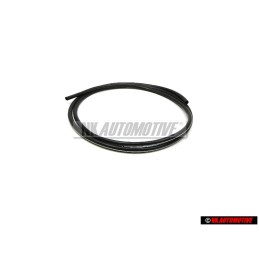 Genuine VW Insulating Hose - N 0180075