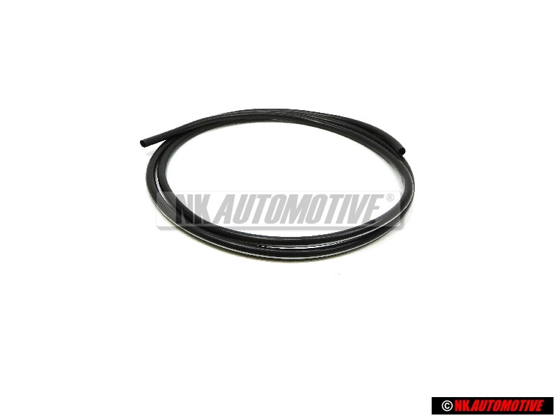 Genuine VW Insulating Hose - N 0180075