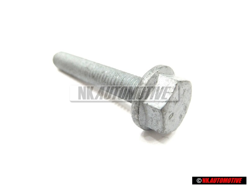 Genuine VW Hexagon Bolt - N 0195461