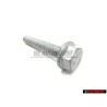 Genuine VW Hexagon Bolt - N 0195461